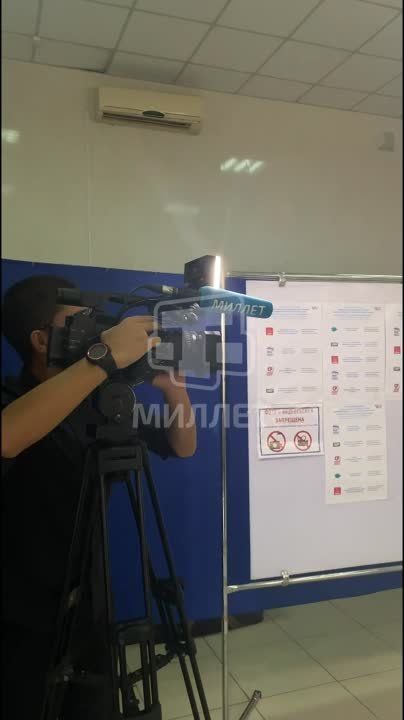 � ����� ��������� ������� ��� ����������� �� ������� � ����� ��������