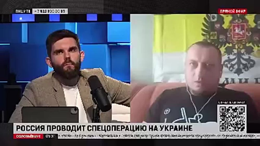 ����� ���������: �� ���������� ����������� ��������� ���� ���������� �� ����� ������ ������