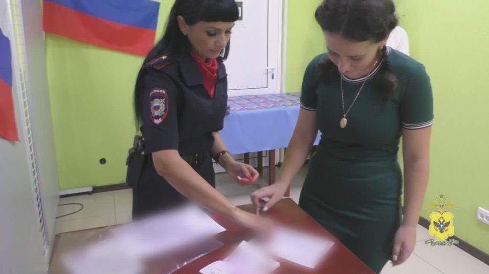 �� ��� ������ �������� ������� ���� ���������� ������ ���������� ��������