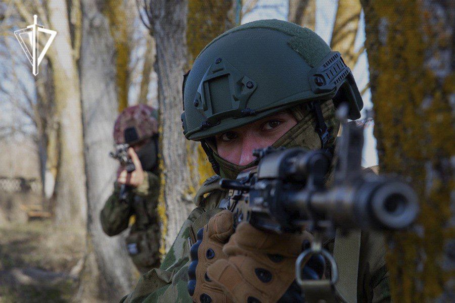 ������������ ������� ������� � ���������� ������������ ������ ���