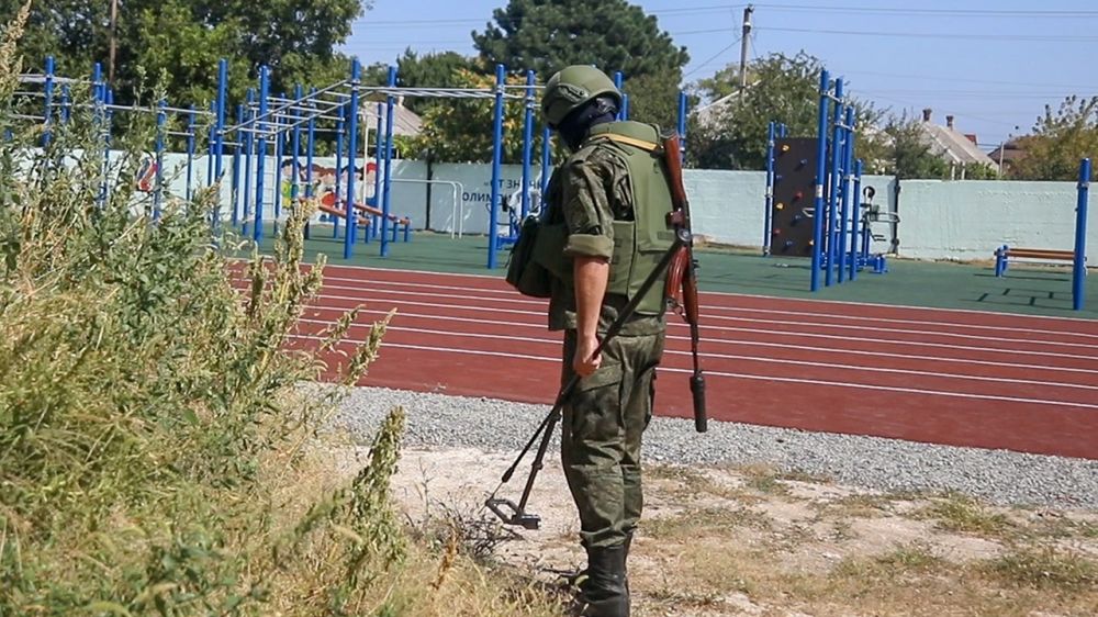 ������� ����������� ���������� ������� ���������� ������������ ���� � 1 ��������