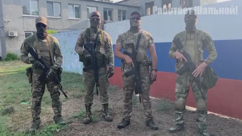 ����� �� ��������� 81 ������� ������������ ���������� ����������� �� ������ ���������� ������� ���������� ���� ���������� � �������� � ���� ������