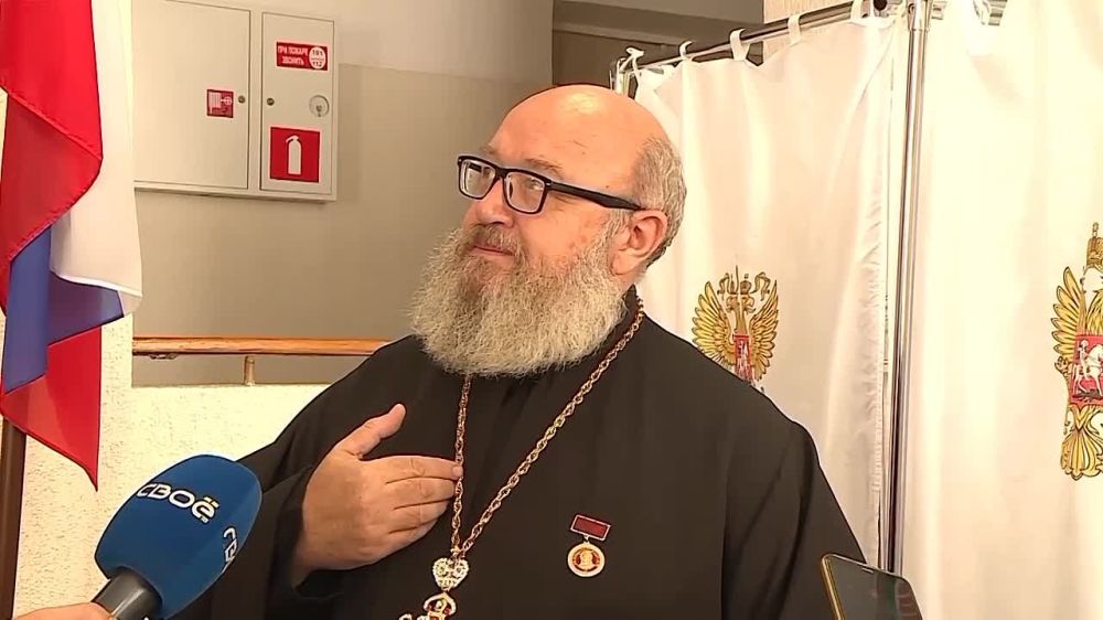 ��������� �� ����� �������� ���������� ������� ������������ � ����������