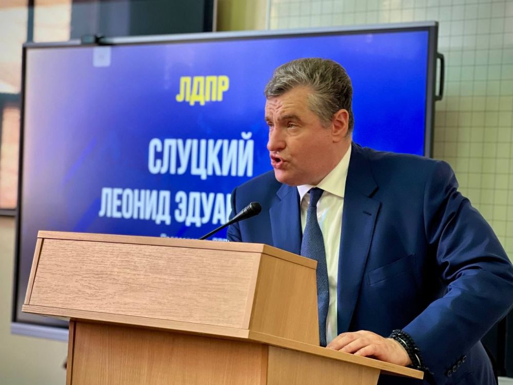 ����������� ��������, ���������� �� ����� �� ���� ���, ������ ���� ����������� � ����� ���� ������ �������