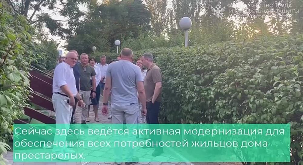 ������������� �������� �� � ���������� ������� �������� ���������� ���������� � �������