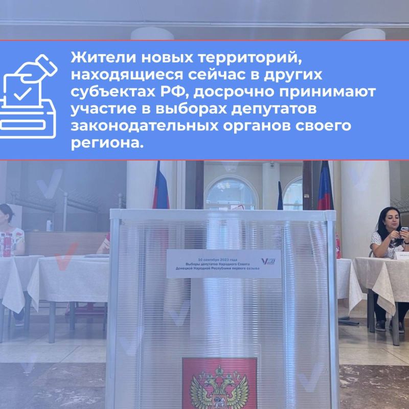 ������ ���������� �������, ������� ��������� �� �� ���������, �������� �� ����� ����������