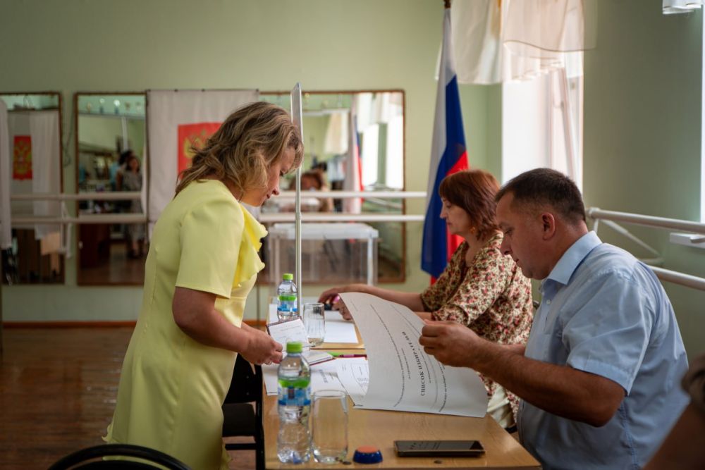 � ������ ��� ����������� �� ���������� ������� � ������ ����� ��������� �� ������� ������ ������������������ �������