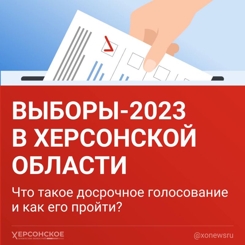 ������ ���������� ��� ���������� ������� � ������ ���������� ����������� ����� ������ ������� ������� � ������� ��������� ������������� ���������� � ������� �������