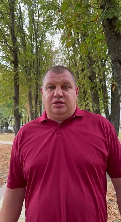 ��������� ������ ������������� �������������� ������!!!