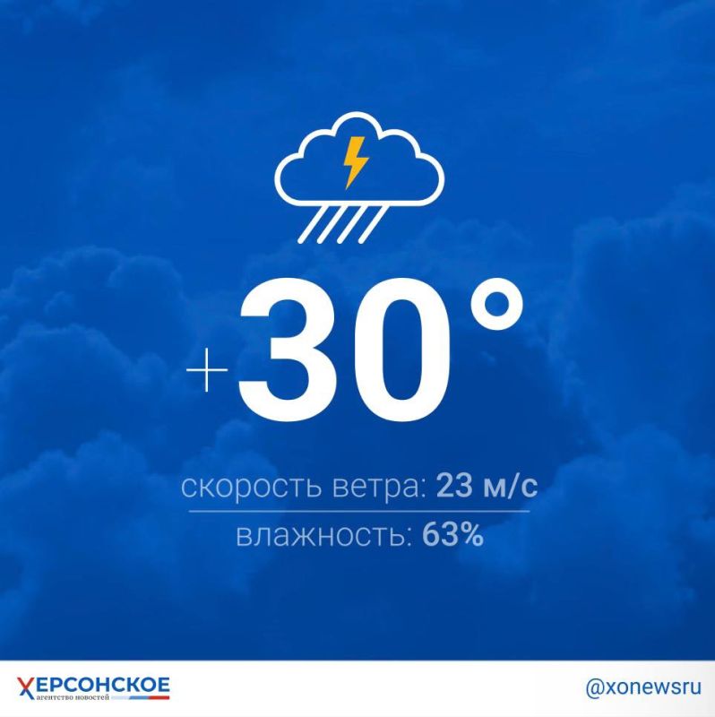 ������ � ������ � ������� ������ ��������� � ���������� ������� � ������ ���� �����