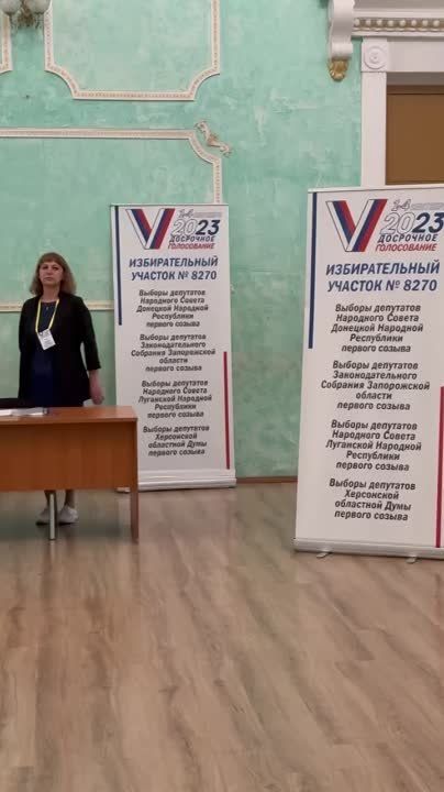 ������ ����� �������� ��������� ������� � ��������� ����������� �� ������������������ ������������� �������� � ����������� �������