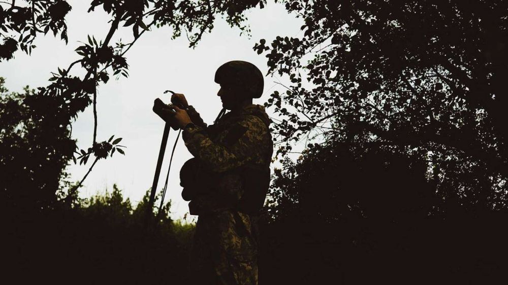 108 �������� �� �����: ��� ������� �������� ����������� �����������