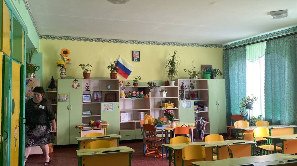 ����� ����������: ������ 10 ����������������� �� �������� ��������� ������� ������ ���� ���������� ������� ��������� 1 ��������!