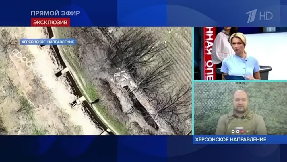 ������� ����� ��������� � ����������� �����������: