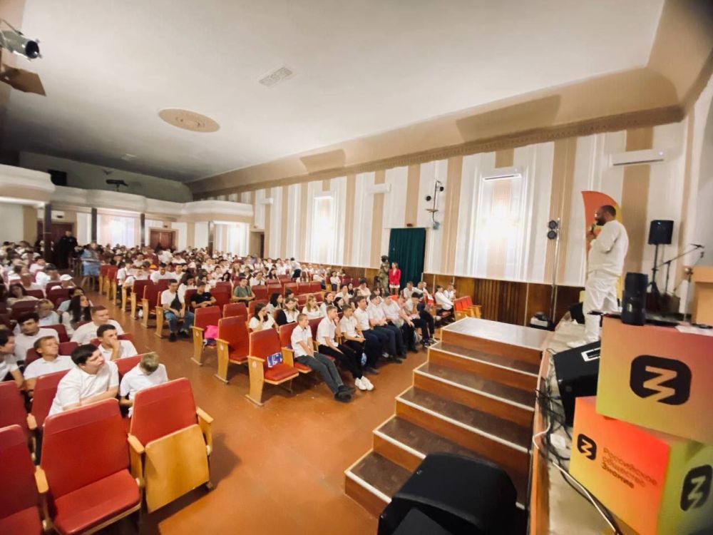 ����� ��������: Z � ������ ��������!. ���������� ���������� � ��������� ���������� ������� � ���� ������! ��� ���������...