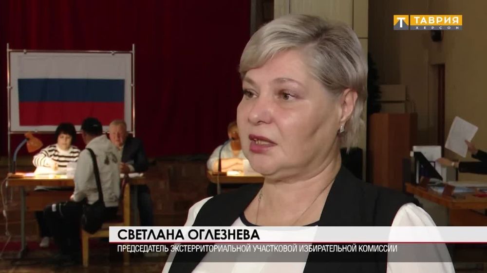 "��� ������������ ������": ������������ ������������������ ���������� �������� ���������� � �������