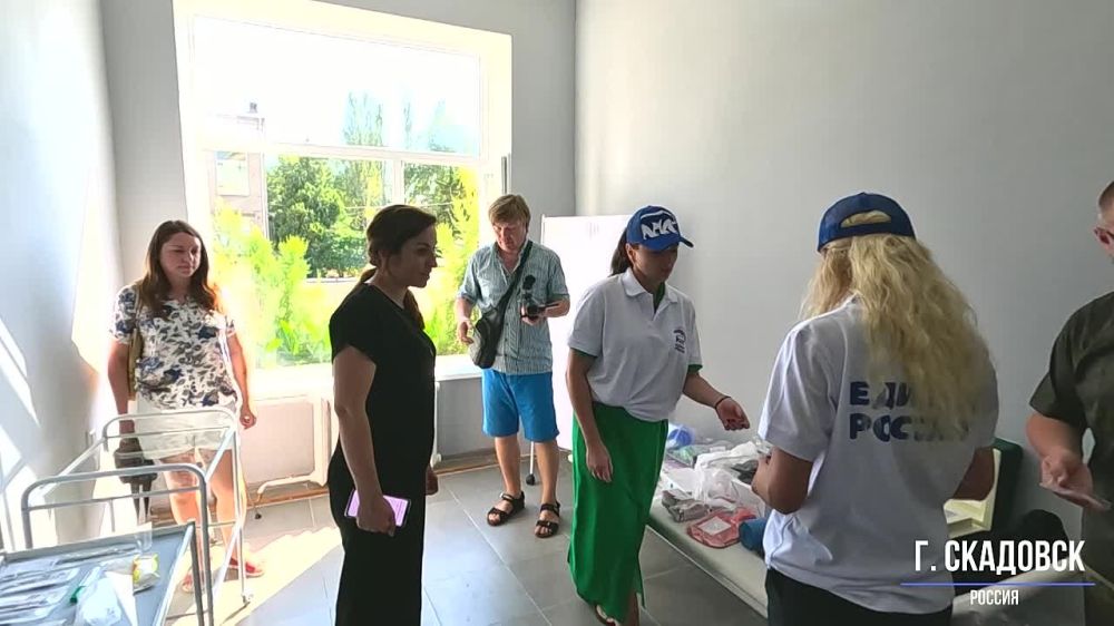 ���������-�������� � 1 �������� ��������� ����������� ������ ����������� ��������� � ���������� ����� �1