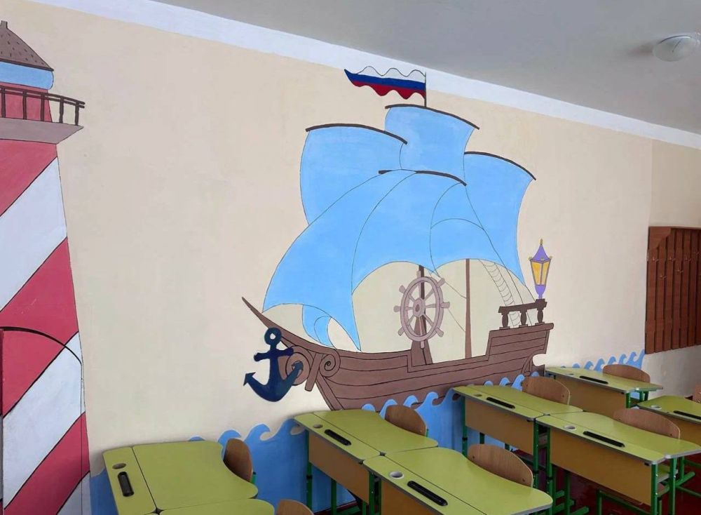 ����� ����������: ��� ���������� ������� ������ � ���������� ������� ��������� ������� ����������� � �������� ���� ������ �����