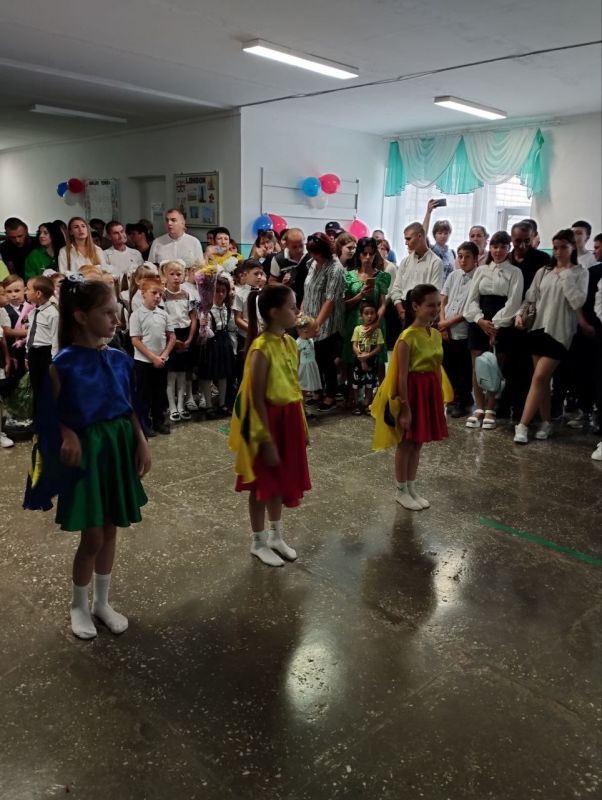 ������� ����������� ���������� ������� ������� ���������� �����