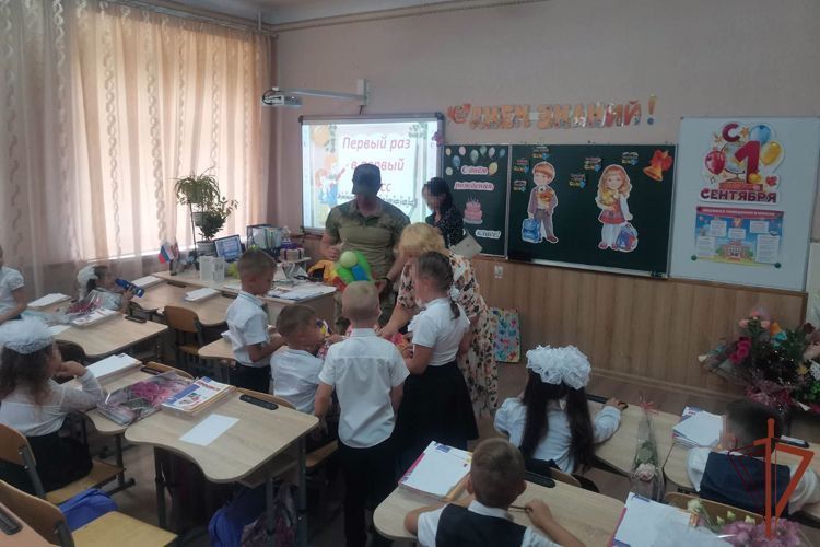 �������������� ���������� �������� ������������� ������� � ����� �� ���� ���������� �������