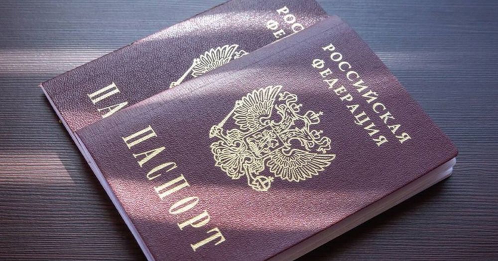 ��� �������� �������� � ���������