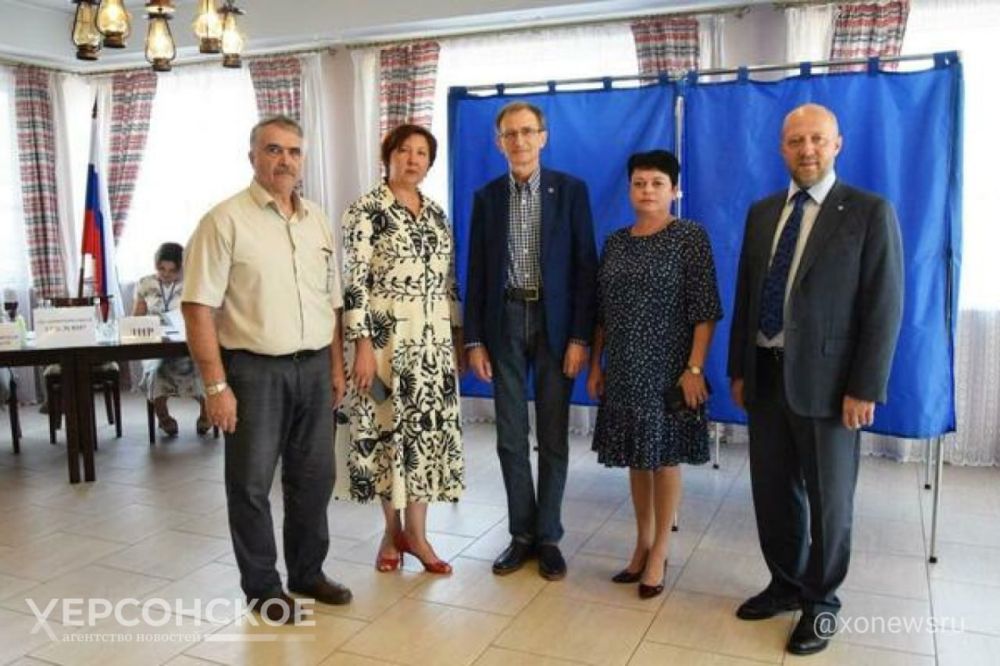 ���� ��� �� ������� ���� �� ������������� �������� � ����������� �������