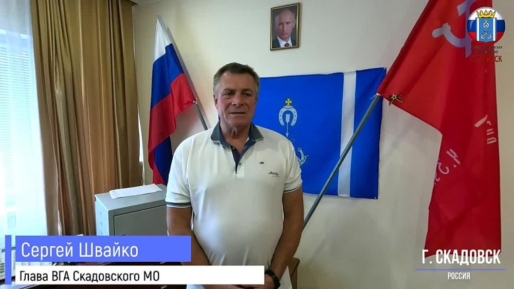 ������� ������ ����������� �������������� ������!