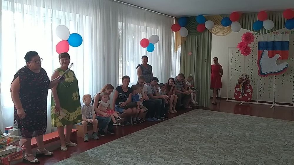 � ���� ��������� ������������ �������������� ������ ���������� �������� ����-���� �������