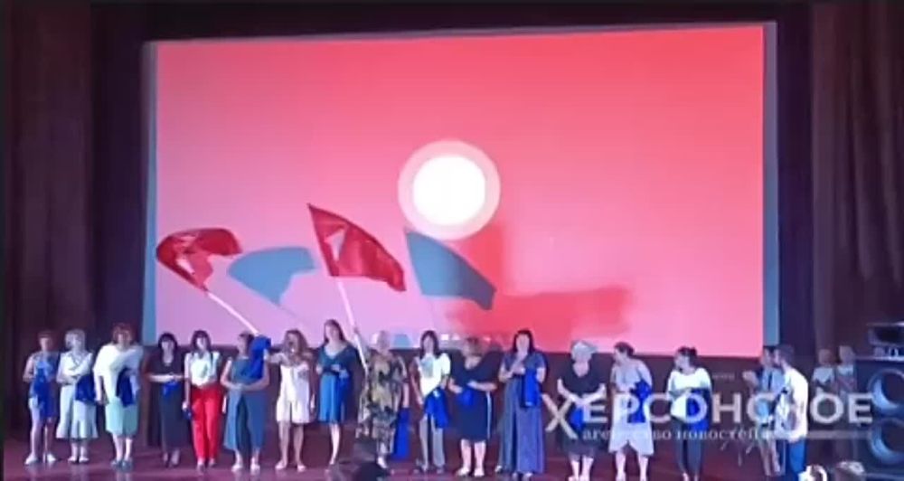 ������-���������� ����������� ��������� ������� ������� ����� ����