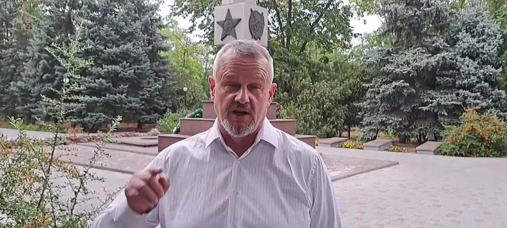 ������� �������!. ������� ������ ������ ����� �������, ������ ����������, �����, ���������, ����, ��� ����� �� ����� �����...