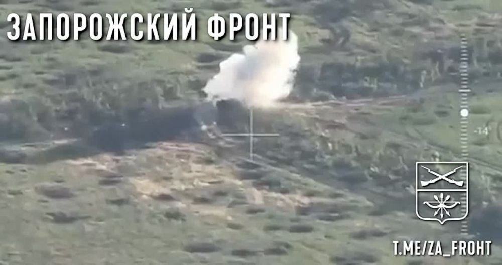 ����� 150-�� ���������� ���������������� ��������������� ��������� 42 ������� ���������� ���������� �� ����������� �����������