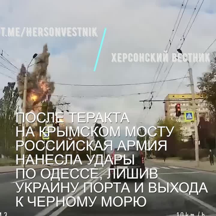 ����� ����������� ����� �� ������ ��� ������� � �� ������ ������ ���� � �����, ������� ��� ��������� �������� ����������� ������ 404