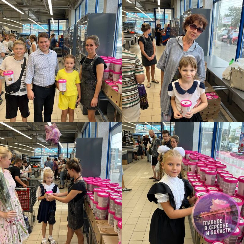 ���� ������ ��������� ������� ��������� �������� ������� ���������