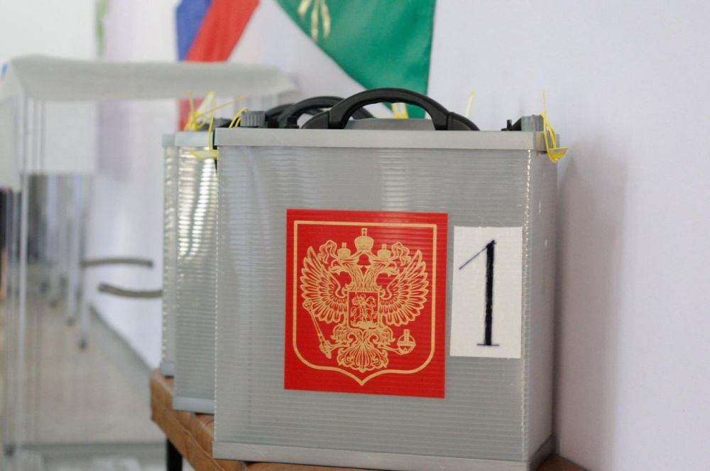 �������� ���������� ������� �������� �������� � ������ �� ���� ������������������ ������������� ��������