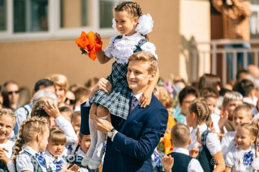 ������� ����������� ���������� ������� ��������� ��������� � ��������� � ������� �������� ����