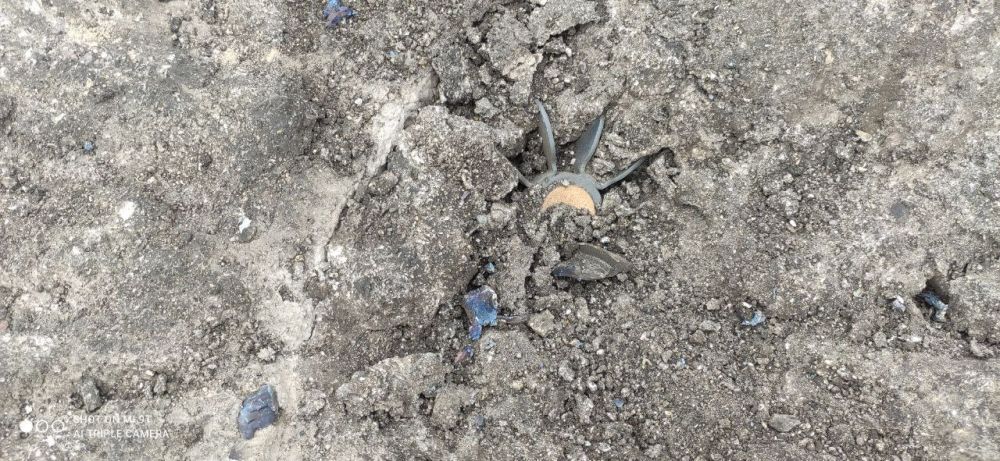 ������� ��� ���������� �������� ��������� � ���������