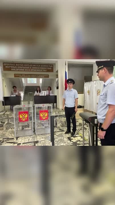 ������������������ ������������� ������� ��� ���������� ����������� �� ������� ��������� ��������������� ������� ���, ���, ����������� � ���������� �������� �������!