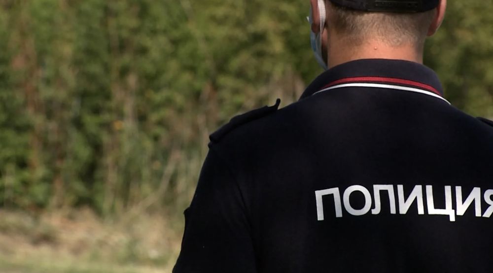 � ���������� ������� ���������� ������ � ������� �� ��� �������