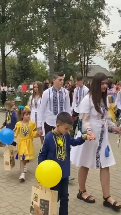 "����� ����� �����, ����� ��������"