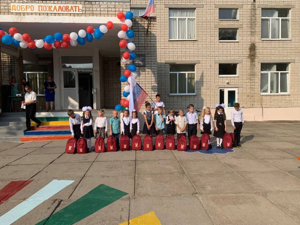 ������������ ����� � ���� ������ ������� ���� ����� ��� ����������