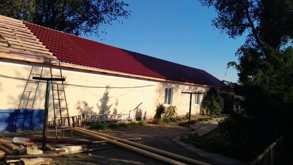 � ������� ���� � �������� ����������� ������ �������� ������ ��������� �����������