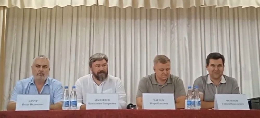 ��������� ������� �������� ����� ������ ����������������� � ���������� �������