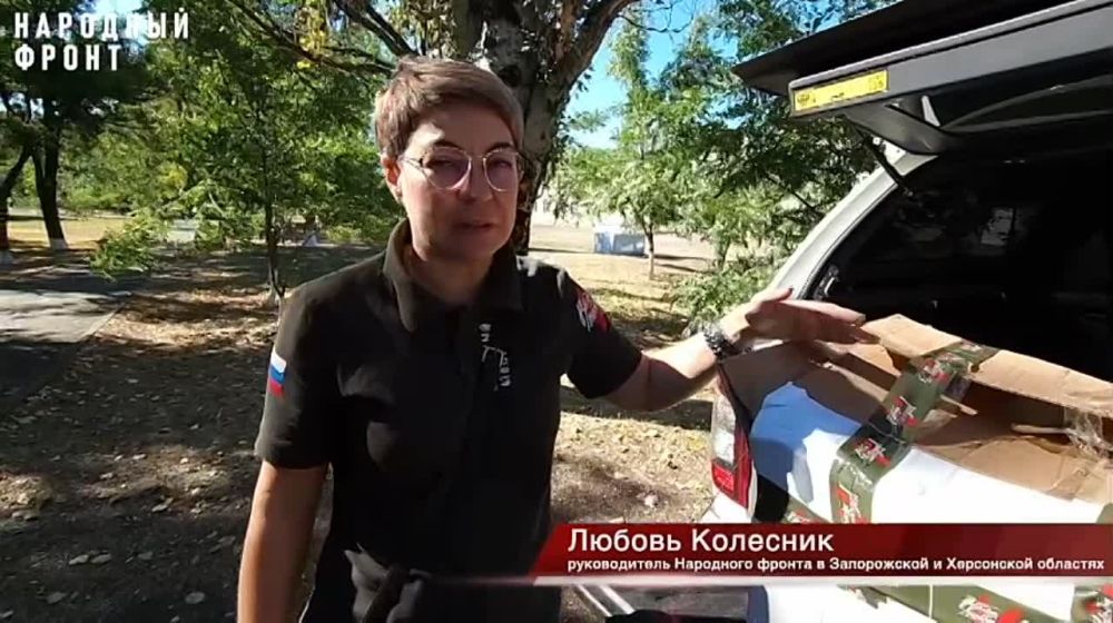 "������� �����, ���� ���������� ��� �����, ������� ������ ���"- ���� �� ������ ����� ���� ������� ����� ����� ���������� �������