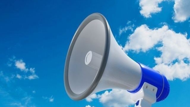 � 1 �������� �� ���������� ���������� ���� �������� ����������� ������� ����� �������� ������ � ������ ��������������� ������