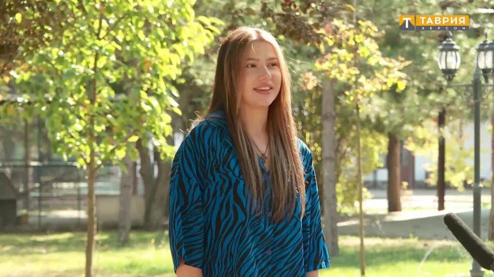 ������� �� ����� ������� ���������� ��� ����������� �������