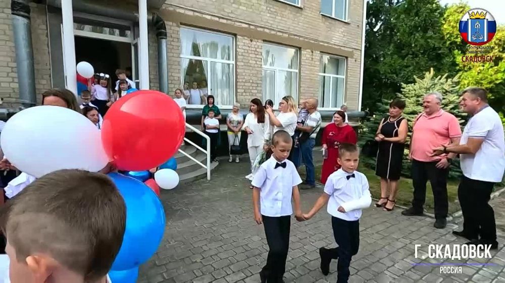 ���������� �����!. ����������� 1 �������� � ��������� �� ���� ������������������� ����������� ������ ����������� �������. ���� ���� �������� ���������� ������ �������. � ������� ��� ����� ��� ����� ���������� ������ ������ �����