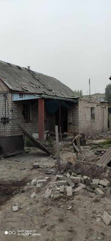 ��� ����� ���������� ��������