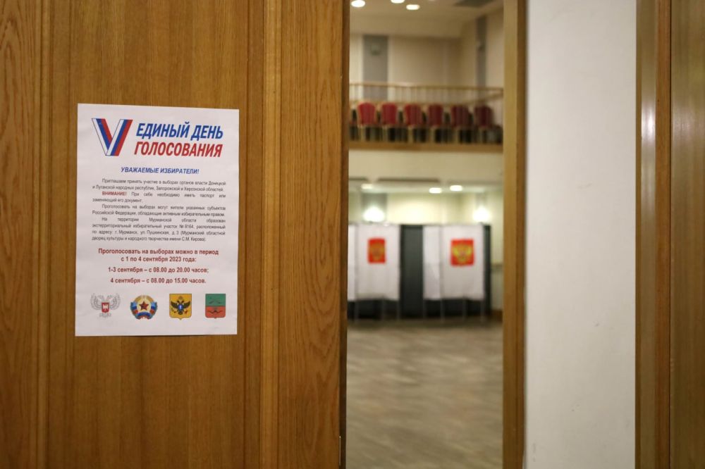 � ��������� ���������� ���� ������ ������������������ ������������� �������