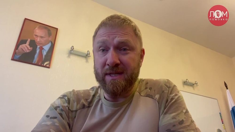 ��������� ���������, ���������, ���� ������������ ������ ������, ���������� �������� ������������ � ����������������� ����������� ���������������� ������������ ��������� ��������� ������� � 1 ��������: