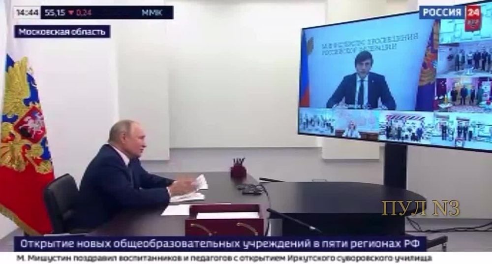 ����� ����������: � ������ �������� ��������� ������� ����������� � ���������� �����, ������� ������� ������ �������� ����������� ��������!